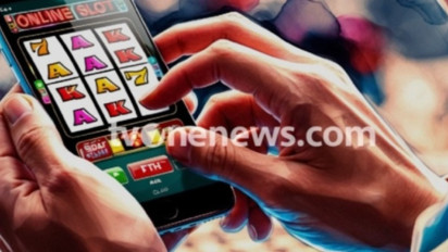 Polda Metro Jaya Ajukan Pemblokiran 47 Rekening Milik Tersangka Judi Online yang Melibatkan Pegawai Kemenkomdigi