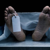 Deretan Fakta Terbaru Kasus Kematian Mahasiswi di Apartemen Cikarang, Buntut Tewas Diduga Tenggak Obat Aborsi