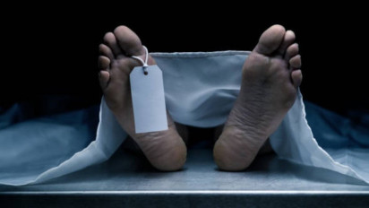 Siswa SD di Pesanggrahan Jatuh dari Lantai Tiga, Ayah Korban Minta Polisi Usut Tuntas