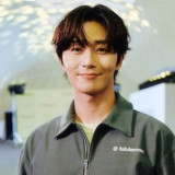 Park Seo-joon Bicara soal Kesehatan Mental dan Manfaat Olahraga, Begini Katanya