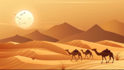 Kisah Nabi Muhammad SAW yang Mengalami Hinaan hingga Penganiayaan saat Dakwah