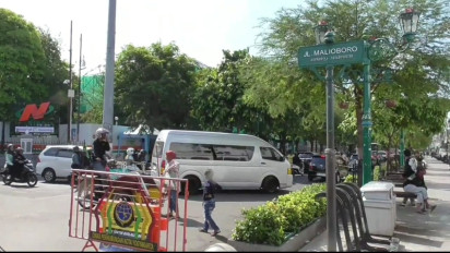 Waspada Bisnis Villa Harga Murah dengan Promo Fantastis dan Janji Manis, Bangunan Tidak Tahan Lama, Target Rental Tidak Tercapai!!