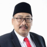 Soal Kasus Eks Jampidsus, Ketua PBNU Yakini Publik Objektif Nilai Kepemimpinan ST Burhanuddin