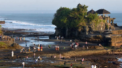 MK Putuskan: Libur Pekerja Jadi Dua Hari dalam Seminggu!