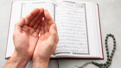 Tafsir Surah An Nisa Ayat 148, Peringatan Allah SWT agar Umat Muslim Tidak Berkata Kasar