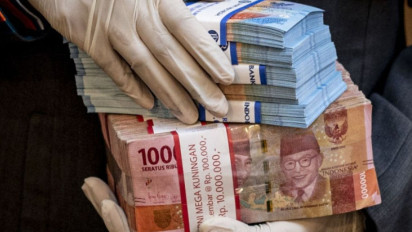 Kasasi DItolak, Bukalapak Tetap Harus Bayar Ganti Rugi Rp107,4 Miliar Buntut Pembatalan Sewa One Belpark