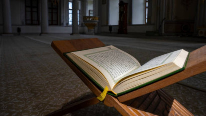 Tafsir Surat Al Baqarah Ayat 65: Orang yang Hina atas Pelanggaran Janjinya kepada Allah SWT