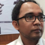 Pengelolaan Aset Rampasan Dinilai Semrawut, Pakar UGM Usul Lembaga Khusus Langsung di Bawah Presiden
