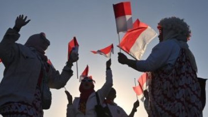 PSSI Resmi Pangkas Kuota Tiket Laga Timnas Indonesia vs Jepang dan Arab Saudi, Ada 'Warning' Soal Sisa Tiket