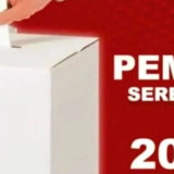 Usai Debat Perdana Pilkada Kota Cilegon, Tim Pemenangan Robinsar-Fajar: Publik Puas dengan Penampilan Paslon Kami