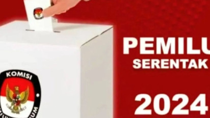 Usai Debat Perdana Pilkada Kota Cilegon, Tim Pemenangan Robinsar-Fajar: Publik Puas dengan Penampilan Paslon Kami