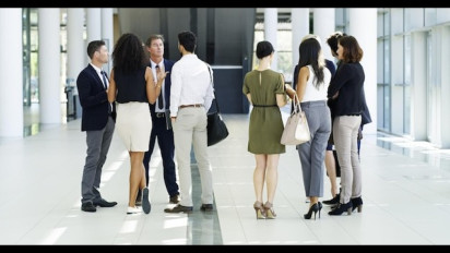 Apakah Benar pakai Celana Menutupi Mata Kaki Bisa Masuk Neraka? Buya Yahya Tegaskan dalam Islam Ada Pandangan...