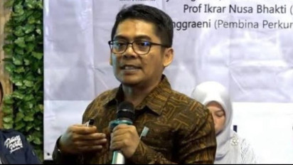 Hasil Survei: Elektabilitas 3 Paslon Cagub dan Cawagub Riau di Kabupaten Kampar Bersaing Ketat