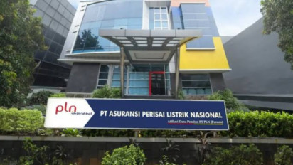 Putusan Arbitrase, APLN Harus Bayar Klaim Asuransi PT KTC Rp50 Miliar Lebih