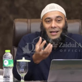 Tulang Kuat Tanpa Minum Susu Aneh-aneh dan Tak Bikin Gemuk, dr Zaidul Akbar Bilang Cukup Rutin Konsumsi Cairan ini