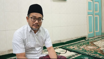 Pra MLB Nahdlatul Ulama Bakal Digelar di Surabaya Desember Mendatang