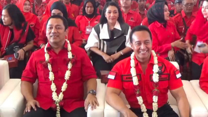 Harta Kekayaan Andika Perkasa Jadi Sorotan, Influencer Gianluigi Christoikov Singgung Tanah Murah di Amerika Serikat