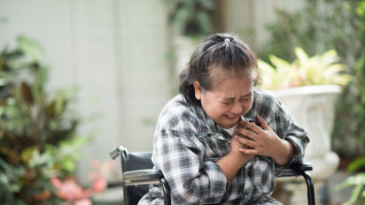 Antisipasi Gejala Awal, Ini Cara Deteksi Dini untuk Cegah Penyakit Kronis