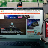 Grup VIVA Selesaikan Restrukturisasi Utang Rp11,1 Triliun, Siap Fokus Kembangkan Bisnis Digital dan Konten Berkualitas