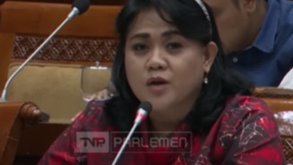 Soal Naturalisasi Kevin Diks, Anggota Komisi X DPR: Semoga Ini yang Terakhir