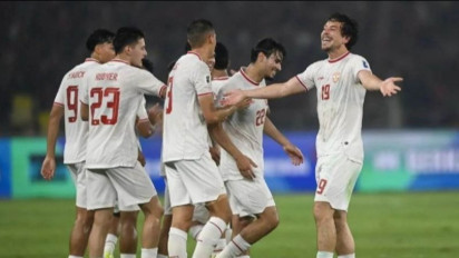 Ada Timnas Indonesia? 6 Negara Asia Ini Diprediksi Bakal Langsung Lolos ke Piala Dunia 2026, Nomor 1 Paling Diunggulkan