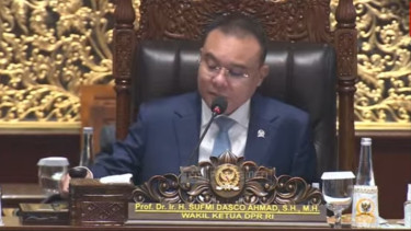 Sah! DPR RI Setujui Permohonan Pewarganegaraan Kevin Diks dan 2 Pemain Keturunan Lainnya dalam Rapat Paripurna