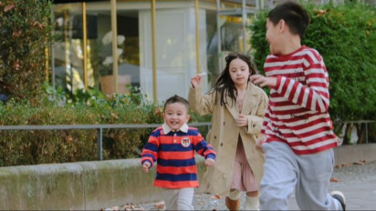 Baru Lahir Langsung Sandang Status 'Sultan', Inilah 5 Anak Artis Indonesia yang Kaya Raya, Hidup Mewah Sejak Lahir