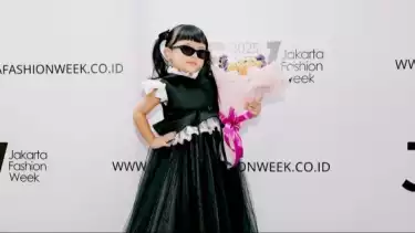 Ameena Hanna Nur Atta