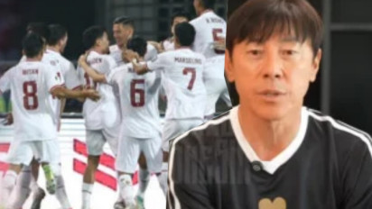 Media Vietnam Sudah Tahu AFC dan FIFA Tak akan Biarkan Striker Ganas Ini Bantu Timnas Indonesia ke Piala Dunia 2026