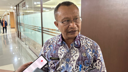 Disdik Jakarta Pastikan Sekolah Elite Tak Masuk Program Sekolah Swasta Gratis 