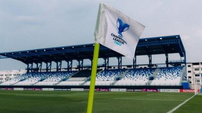 Planet Persib Fasilitasi Bobotoh untuk Dukung Langsung di Singapura