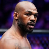 Legenda UFC Jon Jones Geram, Minta Lepas dari Kontrak Usai Tak Masuk UFC White House: Tidak Ada Lagi Permainan