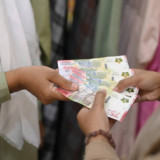 Marketing Makin Canggih, tapi Belum Tentu Bikin Penjualan Naik, Kok Bisa?