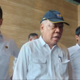 Resmi Dilantik jadi Kepala Otorita IKN, Segini Kekayaan Basuki Hadimuljono