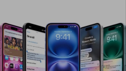 Pemerintah Tegas Larang Penjualan iPhone 16 di Indonesia, Luhut Binsar Singgung Investasi Padat Karya