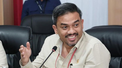 Selain Ojol, Menteri UMKM Siapkan Skema Penyaluran BBM Subsidi untuk Ojek Pangkalan