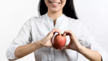 kolesterol LDL dan HDL