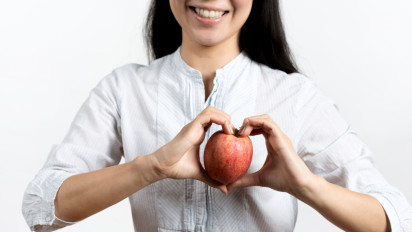 Mengenal Diet Kolesterol, Apa Manfaatnya?