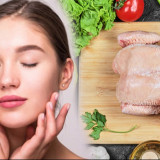 Bagaimana Cara Mendapatkan Wajah Glowing Tanpa Skincare? Ini Tips dari dr Zaidul Akbar, Cukup dari Pola Makan Alami