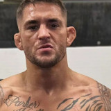 Respons Mengejutkan Dustin Poirier Soal Tantangan Nate Diaz untuk Duel UFC