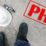 Ramai soal Mie Sedaap PHK Massal Karyawannya, DPR RI Turun Tangan