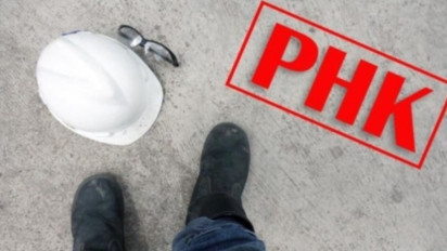 Tren PHK di Indonesia: Lima Tahun Pascapandemi dan Kekhawatiran di 2025