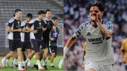 DPR Sempat Sorot Naturalisasi Kevin Diks untuk Timnas Indonesia, Ustaz Subki Beri Pandangan Berbeda: Kalau Cinta...