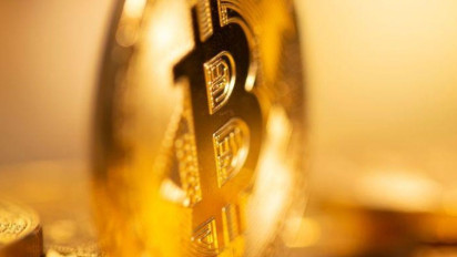 Donald Trump Unggul Sementara Pilpres AS, Harga Bitcoin Langsung Tembus Rekor Baru