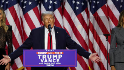 Kemlu Enggan Berspekulasi Soal Isu Penghentian Pinjaman Amerika 