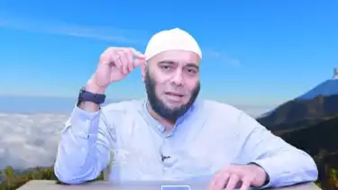 dr Zaidul Akbar ungkap minuman untuk perbaiki ginjal, turunkan darah tinggi dan kolesterol