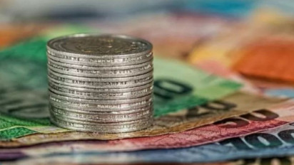 Adu Likuiditas Bitcoin vs Emas, Mana Instrumen Investasi yang Lebih Unggul di 2026?