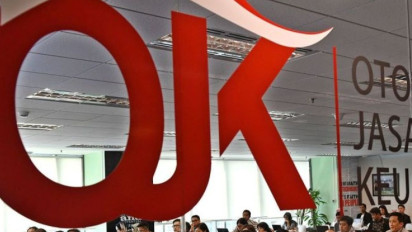 Pegadaian Raih Posisi Pertama Capaian Target OJK di BIK 2024, Berhasil Buka 3,4 Juta Rekening