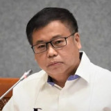 Data BPS dan Pemda dalam Pemulihan Bencana Sumut Tak Sinkron, DPR Ingatkan Risiko Bantuan Salah Sasaran