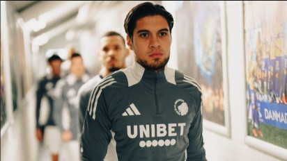 Setelah Kevin Diks, Inilah Nama-nama Pemain Keturunan yang Bisa Dinaturalisasi PSSI untuk Perkuat Timnas Indonesia